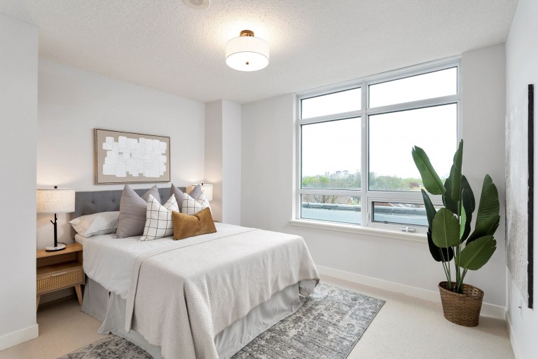 816 Lansdowne Avenue, Unit 517, Toronto, Ontario, Canada photo 20