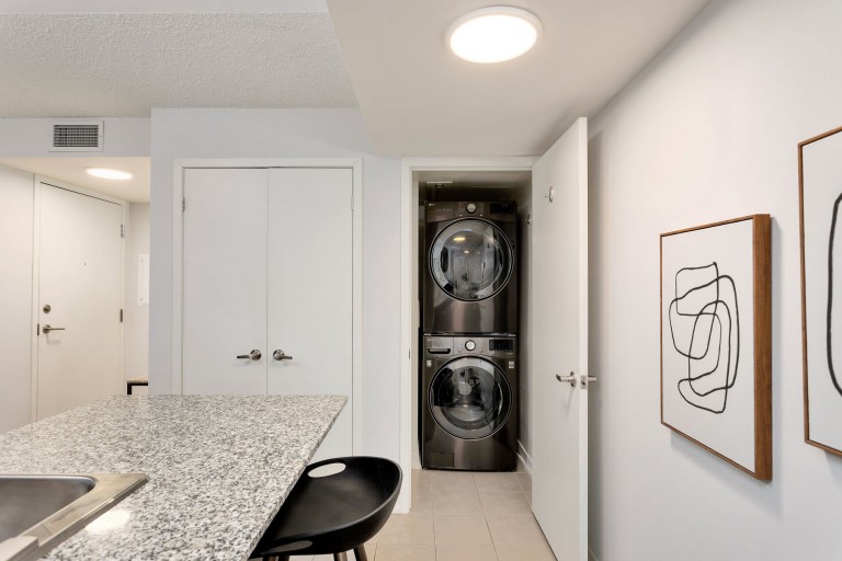 816 Lansdowne Avenue, Unit 517, Toronto, Ontario, Canada photo 23