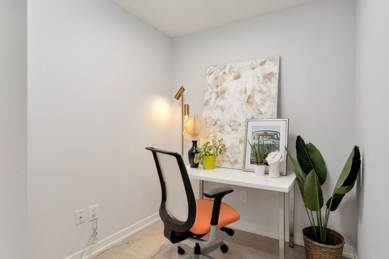 816 Lansdowne Avenue, Unit 517, Toronto, Ontario, Canada photo 15