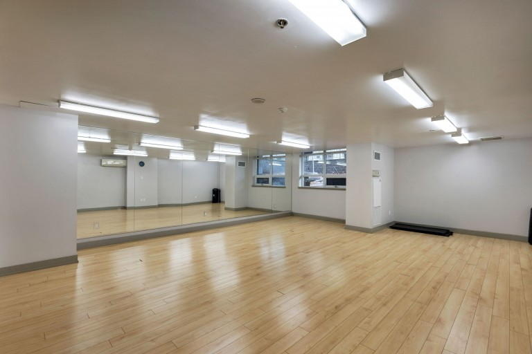 816 Lansdowne Avenue, Unit 517, Toronto, Ontario, Canada photo 27