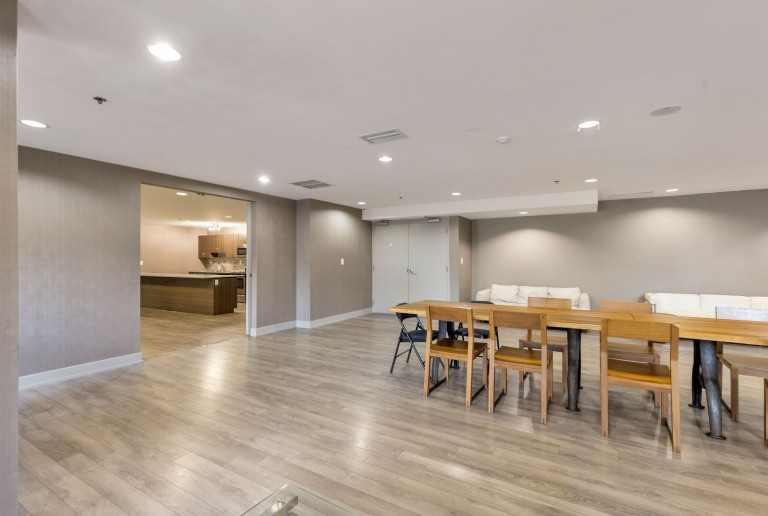 816 Lansdowne Avenue, Unit 517, Toronto, Ontario, Canada photo 29