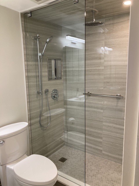 50 Quebec Avenue, Unit 1203, Toronto, Ontario, Canada photo 18