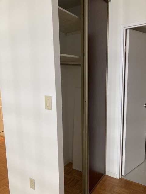 50 Quebec Avenue, Unit 1203, Toronto, Ontario, Canada photo 12