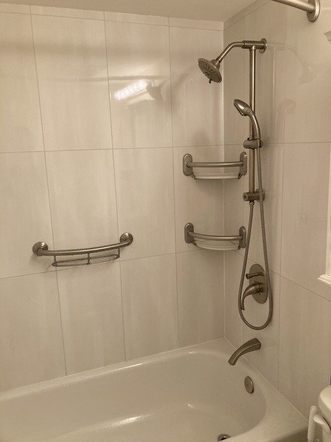 50 Quebec Avenue, Unit 1203, Toronto, Ontario, Canada photo 14
