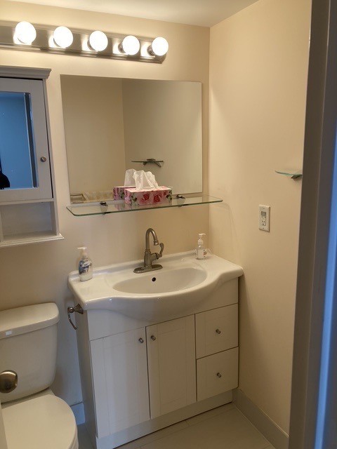50 Quebec Avenue, Unit 1203, Toronto, Ontario, Canada photo 13