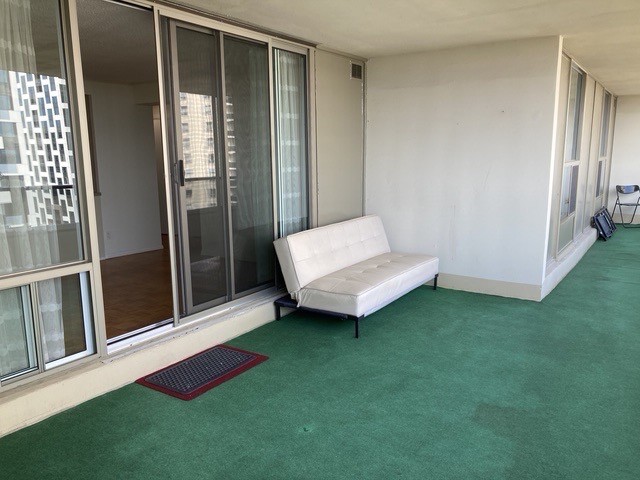 50 Quebec Avenue, Unit 1203, Toronto, Ontario, Canada photo 19