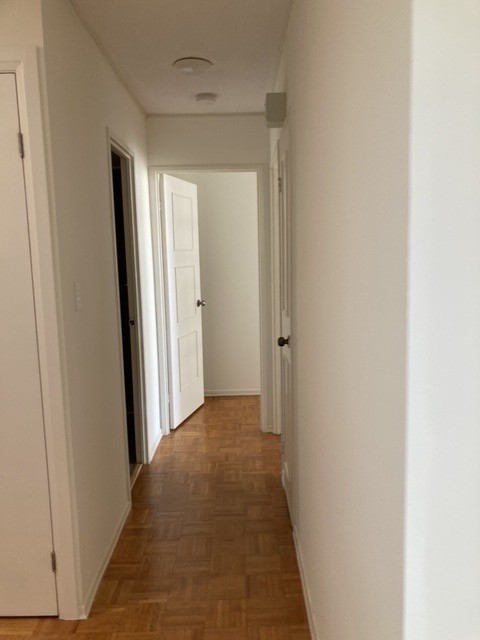 50 Quebec Avenue, Unit 1203, Toronto, Ontario, Canada photo 9