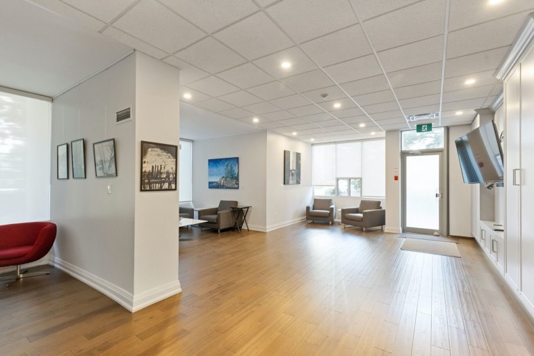 50 Quebec Avenue, Unit 1203, Toronto, Ontario, Canada photo 28