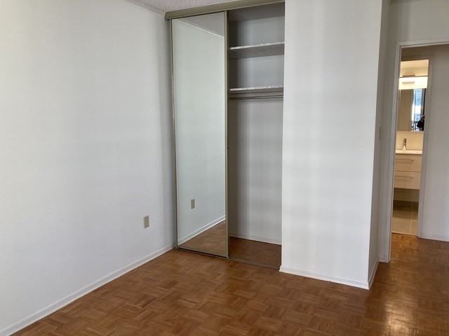 50 Quebec Avenue, Unit 1203, Toronto, Ontario, Canada photo 17