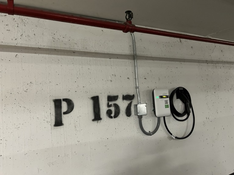 50 Quebec Avenue, Unit 1203, Toronto, Ontario, Canada photo 31