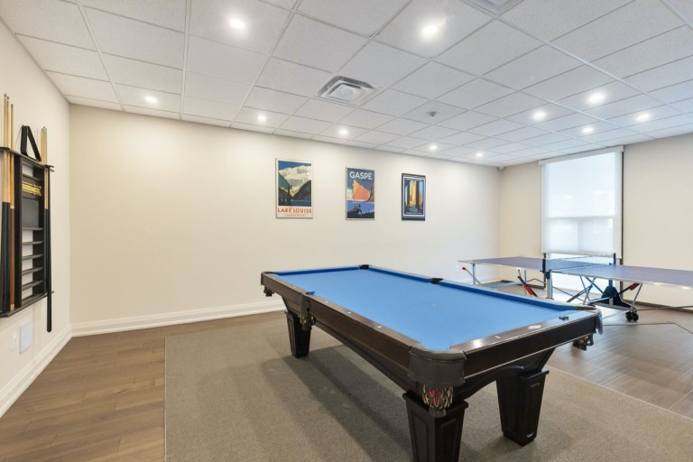 50 Quebec Avenue, Unit 1203, Toronto, Ontario, Canada photo 29