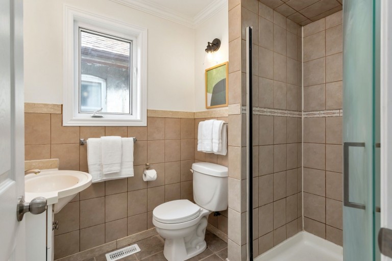 30 Mould Avenue, Toronto, Ontario, Canada photo 19