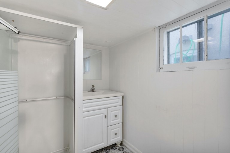 30 Mould Avenue, Toronto, Ontario, Canada photo 27
