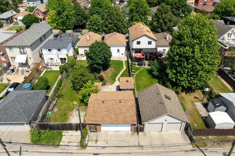 30 Mould Avenue, Toronto, Ontario, Canada photo 44