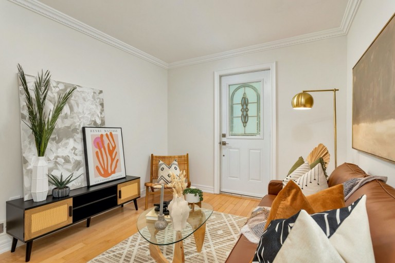 30 Mould Avenue, Toronto, Ontario, Canada photo 4