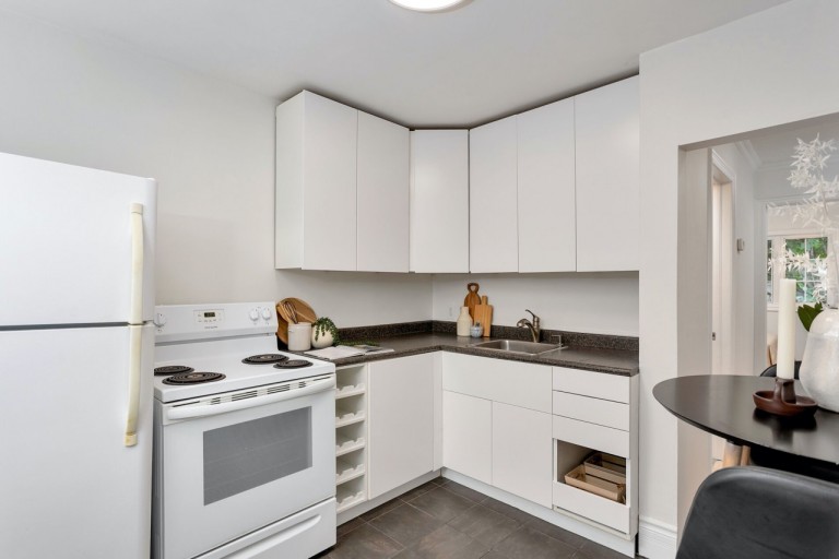 30 Mould Avenue, Toronto, Ontario, Canada photo 11