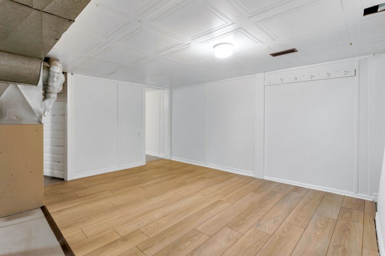 30 Mould Avenue, Toronto, Ontario, Canada photo 22