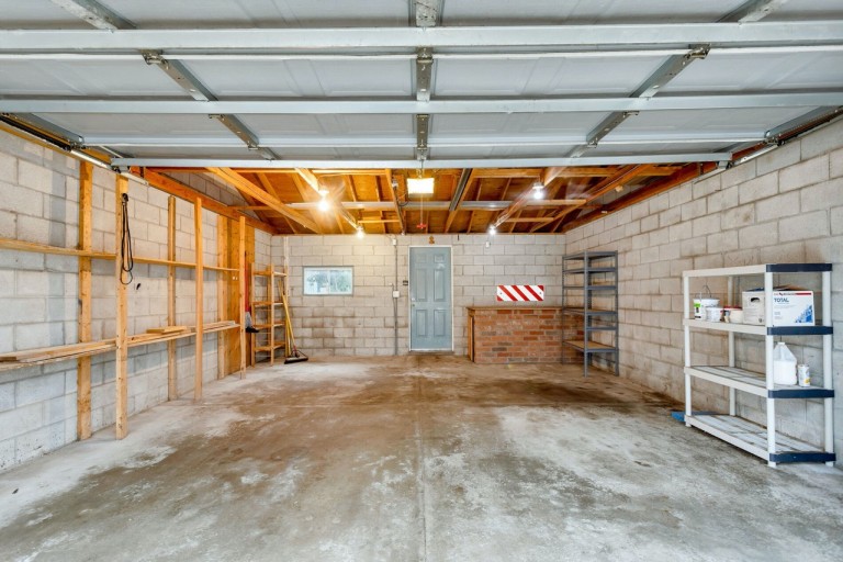 30 Mould Avenue, Toronto, Ontario, Canada photo 31