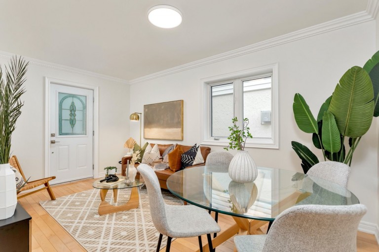 30 Mould Avenue, Toronto, Ontario, Canada photo 7