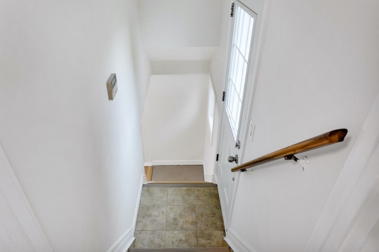 30 Mould Avenue, Toronto, Ontario, Canada photo 20