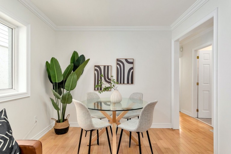 30 Mould Avenue, Toronto, Ontario, Canada photo 8