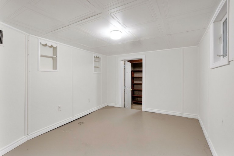 30 Mould Avenue, Toronto, Ontario, Canada photo 24