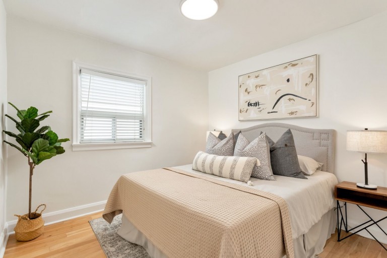 30 Mould Avenue, Toronto, Ontario, Canada photo 16