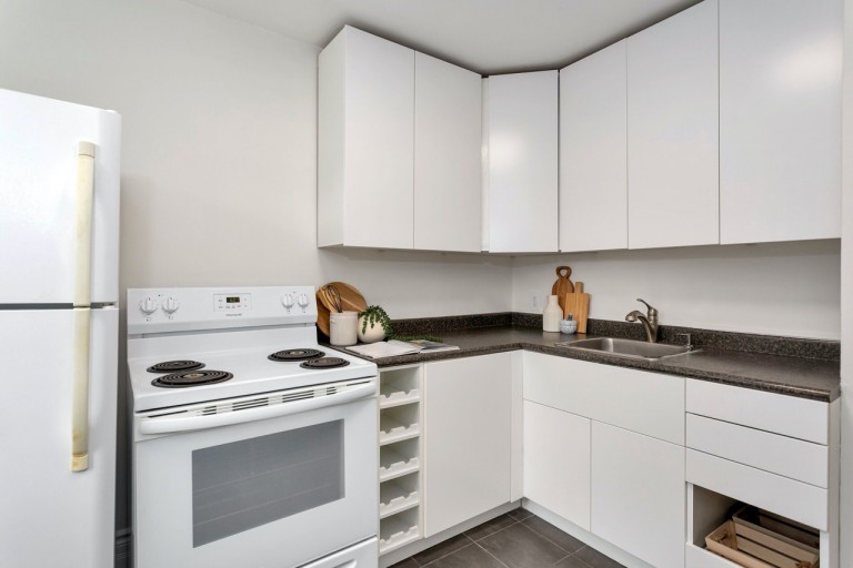 30 Mould Avenue, Toronto, Ontario, Canada photo 12