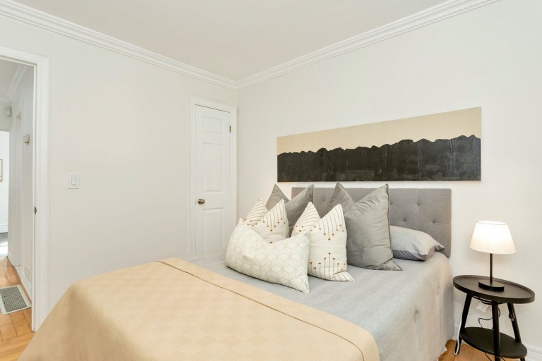 30 Mould Avenue, Toronto, Ontario, Canada photo 15