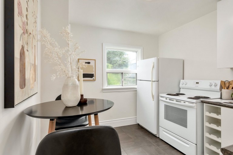 30 Mould Avenue, Toronto, Ontario, Canada photo 10