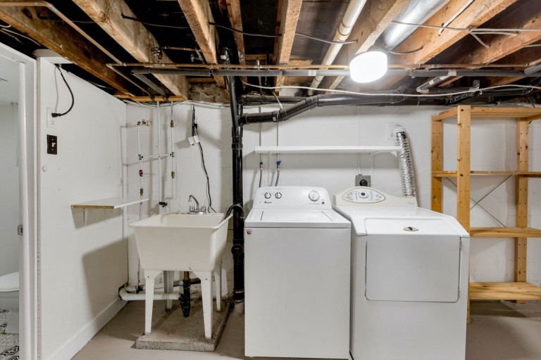30 Mould Avenue, Toronto, Ontario, Canada photo 28