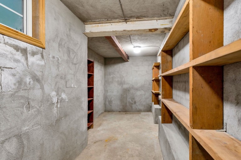 30 Mould Avenue, Toronto, Ontario, Canada photo 26