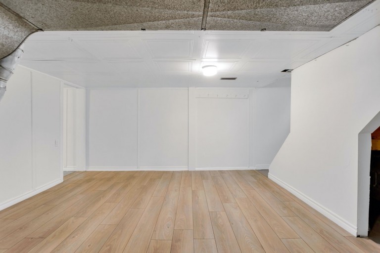 30 Mould Avenue, Toronto, Ontario, Canada photo 21