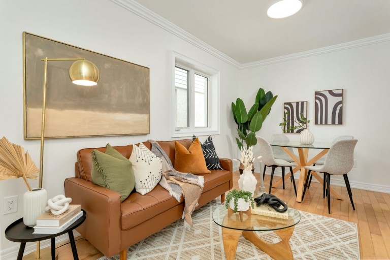 30 Mould Avenue, Toronto, Ontario, Canada photo 6