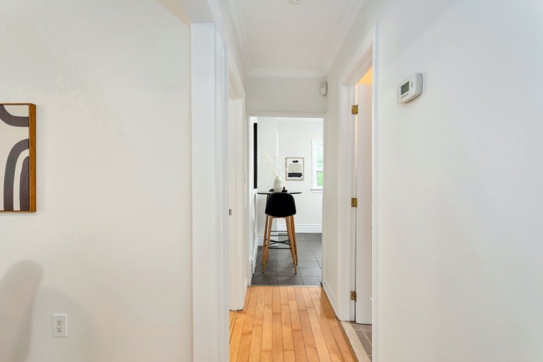 30 Mould Avenue, Toronto, Ontario, Canada photo 9