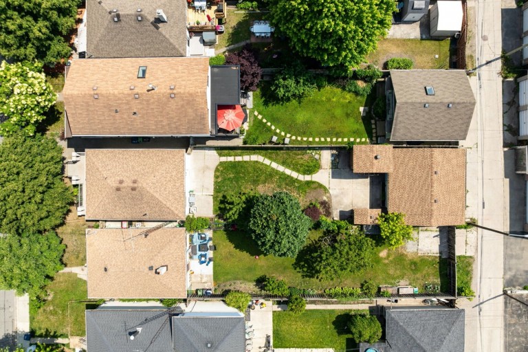 30 Mould Avenue, Toronto, Ontario, Canada photo 43