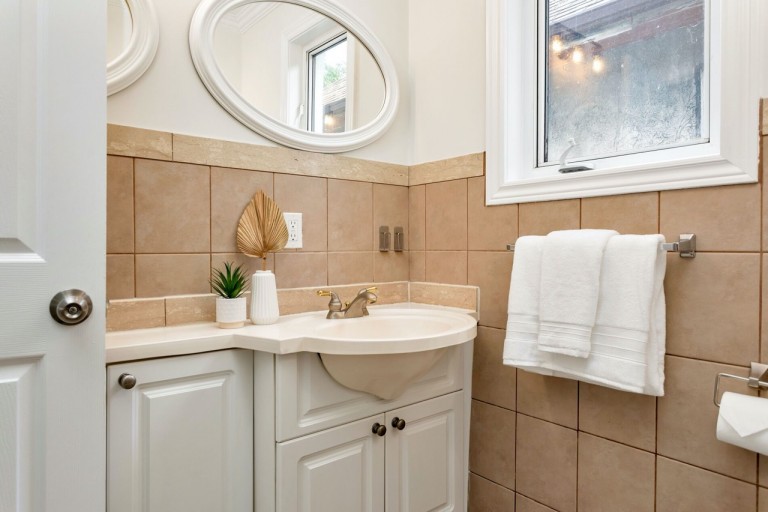 30 Mould Avenue, Toronto, Ontario, Canada photo 18