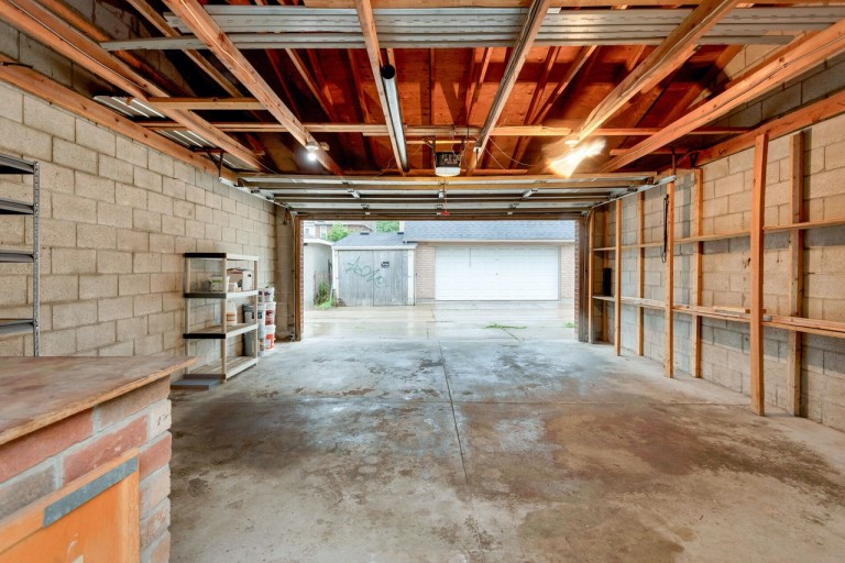 30 Mould Avenue, Toronto, Ontario, Canada photo 32