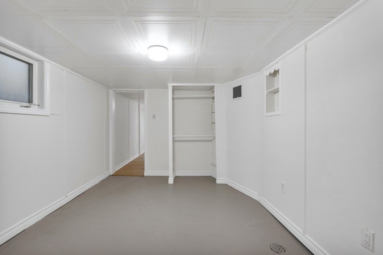30 Mould Avenue, Toronto, Ontario, Canada photo 23