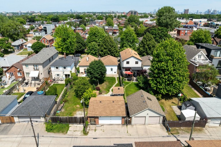 30 Mould Avenue, Toronto, Ontario, Canada photo 39