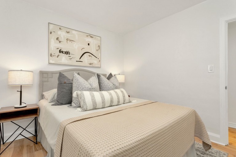 30 Mould Avenue, Toronto, Ontario, Canada photo 17