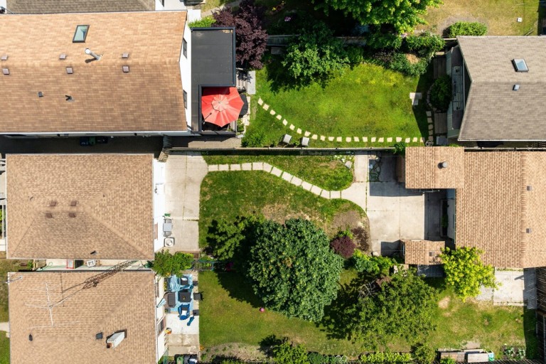 30 Mould Avenue, Toronto, Ontario, Canada photo 40