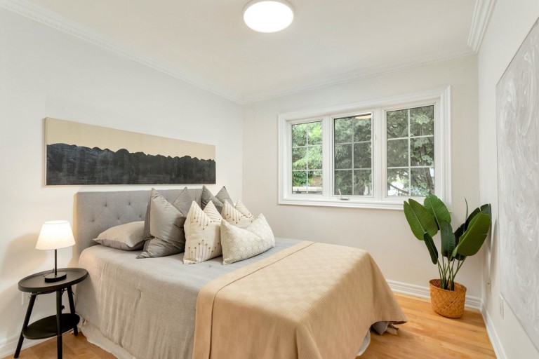 30 Mould Avenue, Toronto, Ontario, Canada photo 14