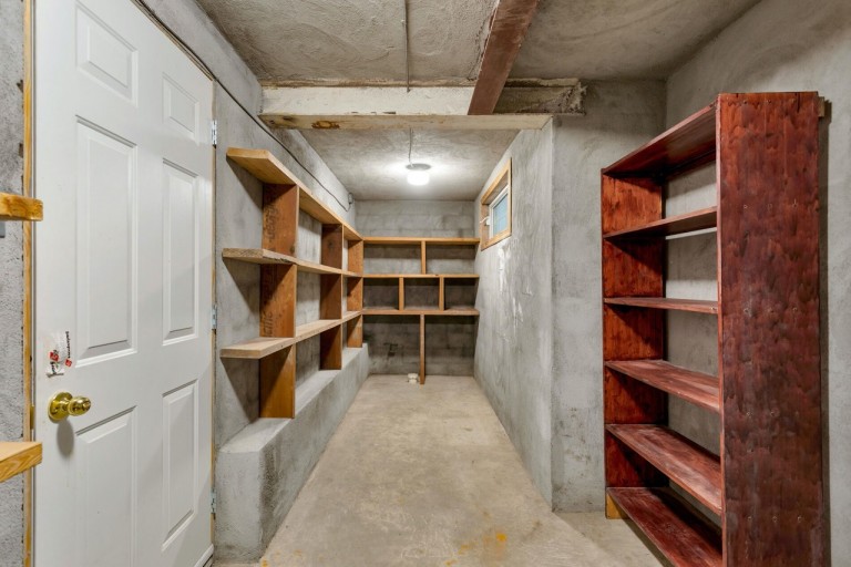 30 Mould Avenue, Toronto, Ontario, Canada photo 25