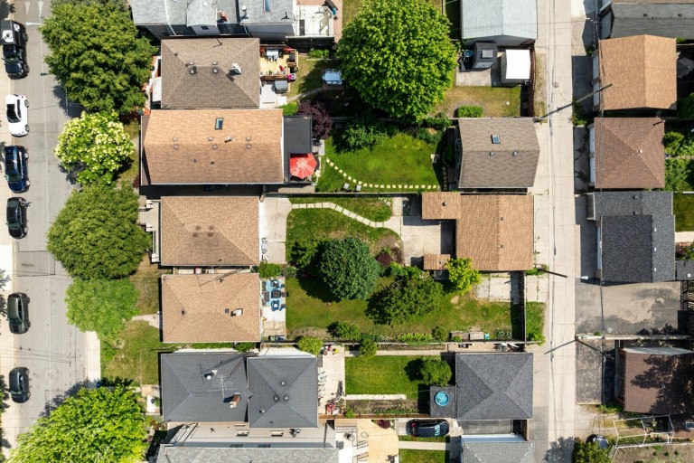 30 Mould Avenue, Toronto, Ontario, Canada photo 42