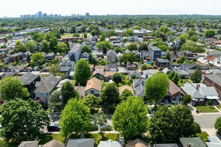 30 Mould Avenue, Toronto, Ontario, Canada photo 46