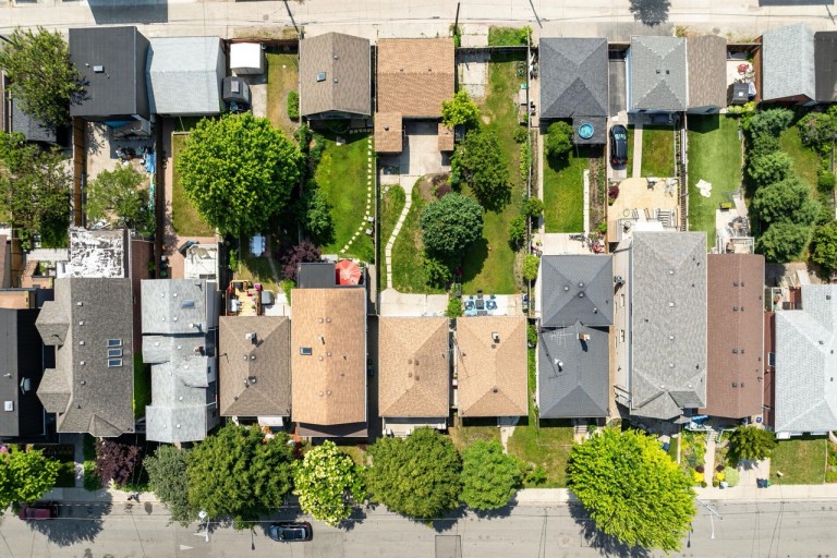 30 Mould Avenue, Toronto, Ontario, Canada photo 41