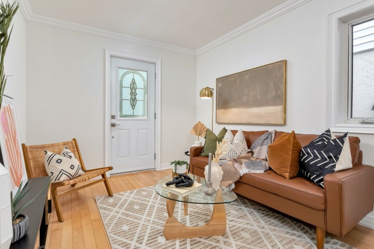 30 Mould Avenue, Toronto, Ontario, Canada photo 3