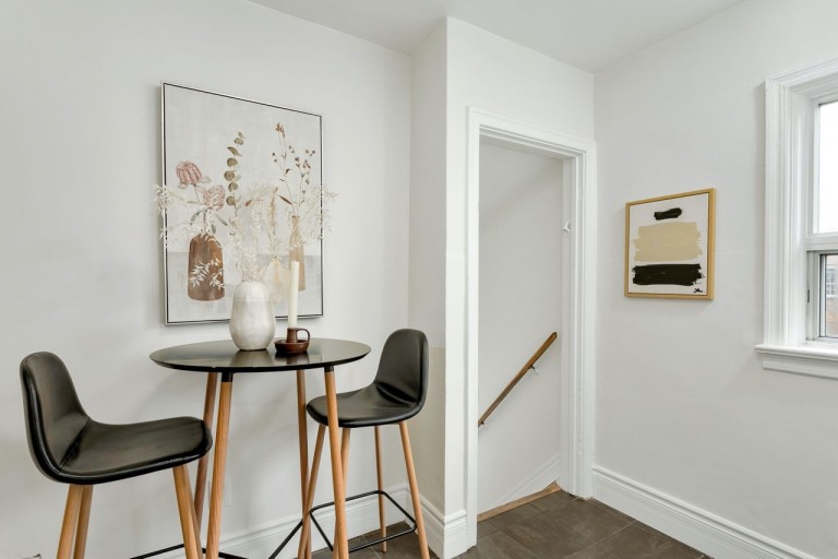 30 Mould Avenue, Toronto, Ontario, Canada photo 13