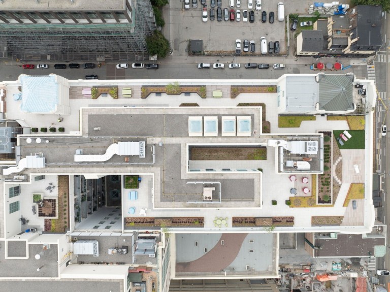 155 Dalhousie Street, Suite 1043, Toronto, Ontario, Canada photo 47
